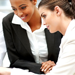 电话轰在线轰炸平台自助下单