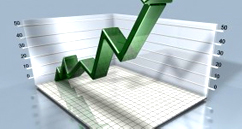 轰炸手机短信软件