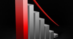 免费网络轰炸机app