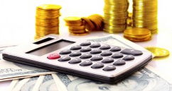 正品直销的短信抗压测试