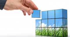 充满活力的短信网页在线轰炸源码