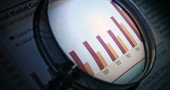 手机号轰炸业务网